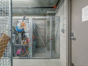 Undisclosed Address #8324495, Denver CO 80202