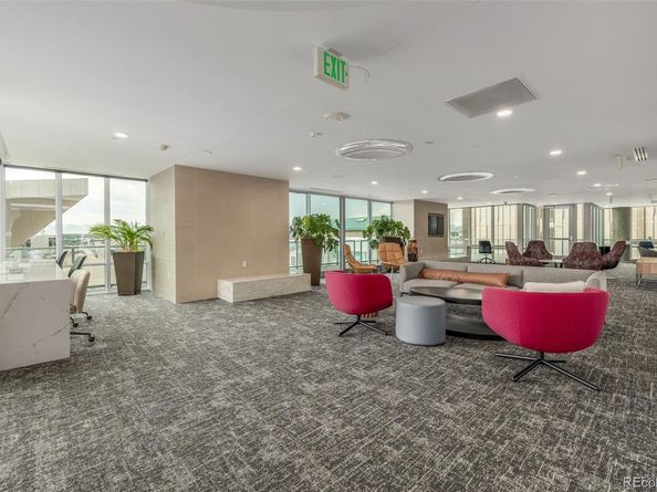 Undisclosed Address #8324495, Denver CO 80202