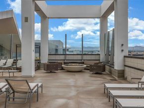 Undisclosed Address #8324495, Denver CO 80202