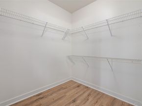 Undisclosed Address #8324495, Denver CO 80202