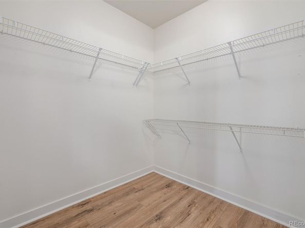 Undisclosed Address #8324495, Denver CO 80202