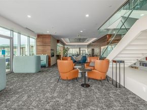 Undisclosed Address #8324495, Denver CO 80202
