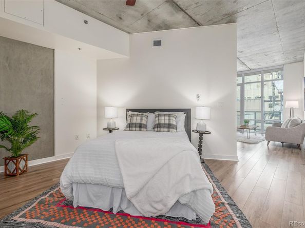 Undisclosed Address #8324495, Denver CO 80202
