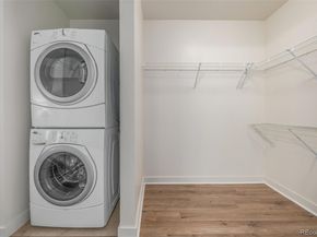 Undisclosed Address #8324495, Denver CO 80202
