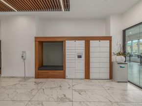 Undisclosed Address #8324495, Denver CO 80202