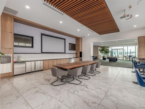 Undisclosed Address #8324495, Denver CO 80202