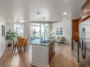 Undisclosed Address #8324495, Denver CO 80202