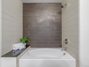 Undisclosed Address #8324495, Denver CO 80202
