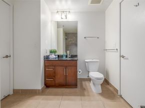 Undisclosed Address #8324495, Denver CO 80202