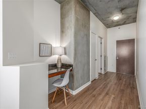 Undisclosed Address #8324495, Denver CO 80202