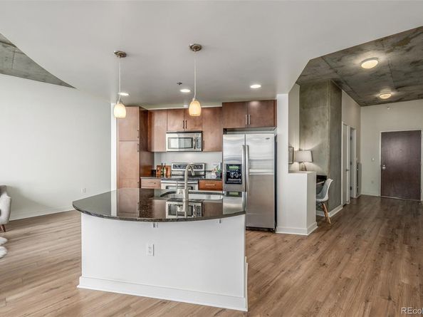 Undisclosed Address #8324495, Denver CO 80202