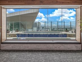 Undisclosed Address #8324495, Denver CO 80202