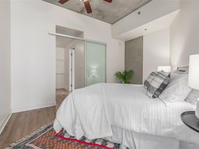 Undisclosed Address #8324495, Denver CO 80202
