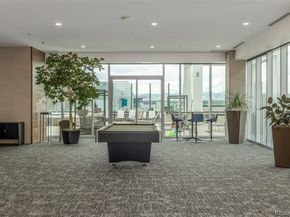 Undisclosed Address #8324495, Denver CO 80202