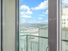Undisclosed Address #8324495, Denver CO 80202