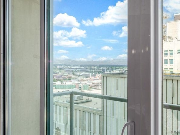 Undisclosed Address #8324495, Denver CO 80202