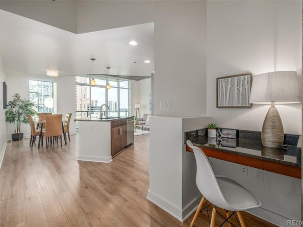 Undisclosed Address #8324495, Denver CO 80202