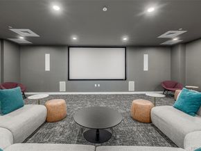Undisclosed Address #8324495, Denver CO 80202