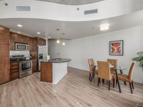 Undisclosed Address #8324495, Denver CO 80202