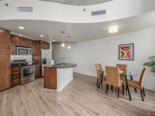 Undisclosed Address #8324495, Denver CO 80202