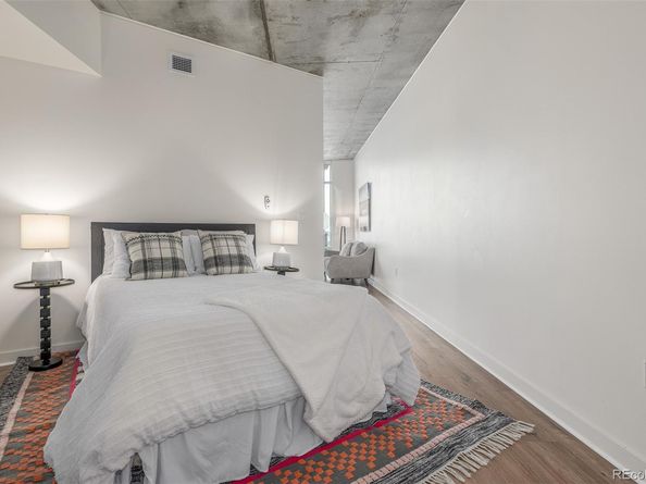 Undisclosed Address #8324495, Denver CO 80202