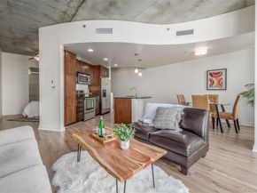 Undisclosed Address #8324495, Denver CO 80202