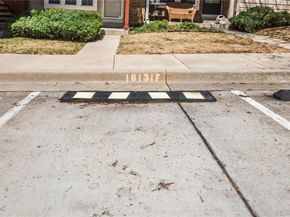 18131 E Arizona Avenue F, Aurora CO 80017