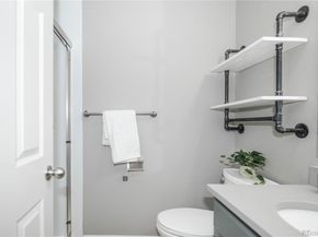 18131 E Arizona Avenue F, Aurora CO 80017
