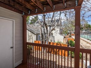 18131 E Arizona Avenue F, Aurora CO 80017