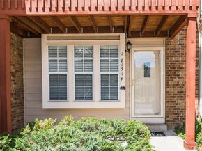 18131 E Arizona Avenue F, Aurora CO 80017