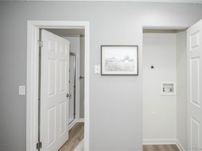 18131 E Arizona Avenue F, Aurora CO 80017