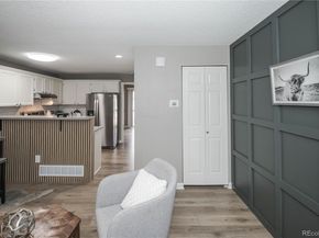 18131 E Arizona Avenue F, Aurora CO 80017