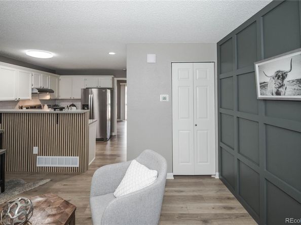18131 E Arizona Avenue F, Aurora CO 80017