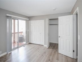 18131 E Arizona Avenue F, Aurora CO 80017