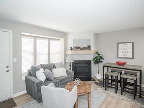 18131 E Arizona Avenue F, Aurora CO 80017
