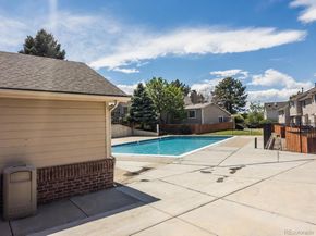 18131 E Arizona Avenue F, Aurora CO 80017