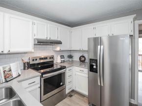 18131 E Arizona Avenue F, Aurora CO 80017