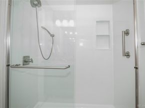 18131 E Arizona Avenue F, Aurora CO 80017