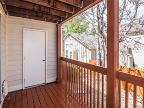 18131 E Arizona Avenue F, Aurora CO 80017