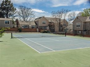 18131 E Arizona Avenue F, Aurora CO 80017