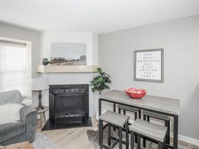 18131 E Arizona Avenue F, Aurora CO 80017