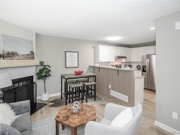 18131 E Arizona Avenue F, Aurora CO 80017