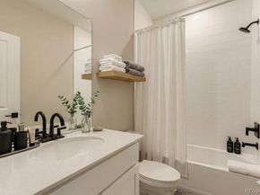 15354 W 69th Avenue, Arvada CO 80007