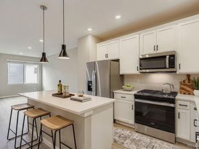 15354 W 69th Avenue, Arvada CO 80007