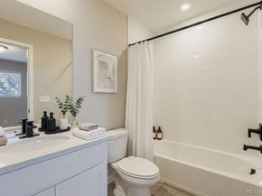 15354 W 69th Avenue, Arvada CO 80007