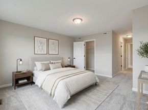 15354 W 69th Avenue, Arvada CO 80007