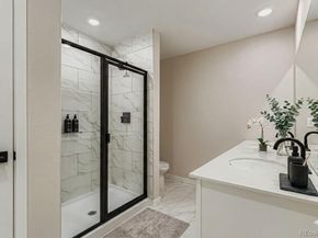 15354 W 69th Avenue, Arvada CO 80007