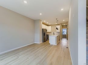 15354 W 69th Avenue, Arvada CO 80007