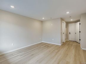 15354 W 69th Avenue, Arvada CO 80007