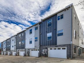 15354 W 69th Avenue, Arvada CO 80007